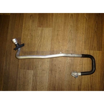 klimatrubka potrubí klimatizace AUDI Q7 4M0 4M1816735E