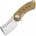 Kansept K3030P1