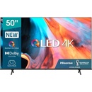 Hisense 50E77HQ