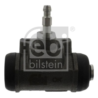 Brzdový valček kolesa Febi Bilstein 09383