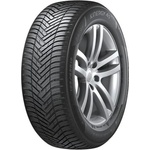 Hankook Kinergy 4S2 H750 XL 215/45 R16 90V Автомобилни гуми