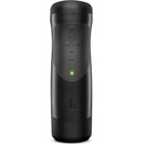 HANDY HandJob machine