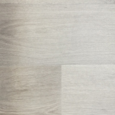 Gerflor DesignTex Timber Light 1749 2 m 1 m²