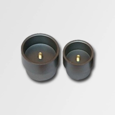 XTline Nástavec pro polyfůzní svářečku 20mm XT101020 – Zboží Dáma