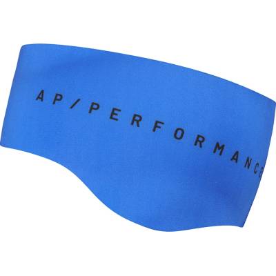 Alpine Pro Belake fialová