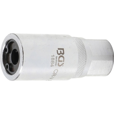 BGS technic 1884 Vytahovák závitových šteftů 8 mm - BGS
