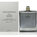 Image 1 of HUGO BOSS BOSS Selection EDT 90 ml Tester