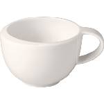 Villeroy & Boch Чаша за еспресо NewMoon 95 мл (10-4264-1420)