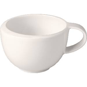 Villeroy & Boch Чаша за еспресо NewMoon 95 мл (10-4264-1420)