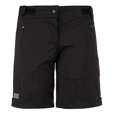 Kilpi Aldine w Čierna