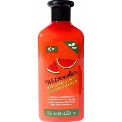 Xpel Volumising Watermelon kondicionér na vlasy 400 ml