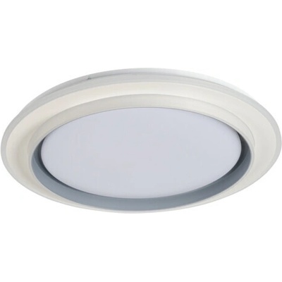 Kanlux 38932