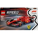 LEGO® Speed Champions 77242 Pretekárske auto Ferrari SF-24 F1