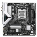 GIGABYTE B840M EAGLE WIFI6