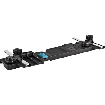 Makita Водач за циркулярен трион за шина HS7100, HS7101 Makita (195837-9)