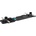 Makita Водач за циркулярен трион за шина HS7100, HS7101 Makita (195837-9)