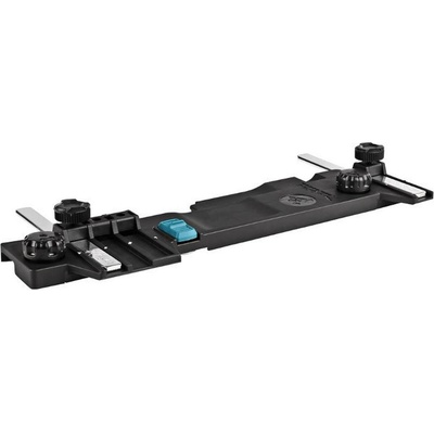 Makita Водач за циркулярен трион за шина HS7100, HS7101 Makita (195837-9)