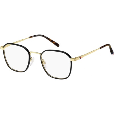 Tommy Hilfiger TH2136 RHL (TH2136 RHL)