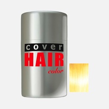 Cover Hair Color Light blonde 14 g