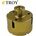TROY 27450-68mm