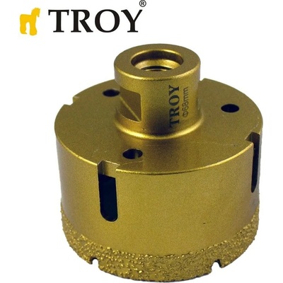 TROY 27450-68mm