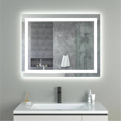EBS Triton 100x80 cm TRITONZ10080LEDS