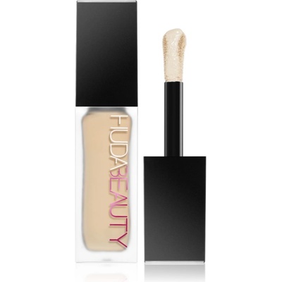 Huda Beauty Faux Filter Concealer дълготраен коректор цвят Cottton candy 9ml