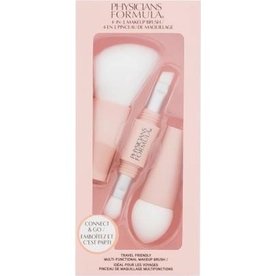 Physicians Formula 4-IN-1 Make-Up Brush