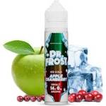Dr. Frost Dr Frost Ice Cold Apple Cranberry 20ml/60ml