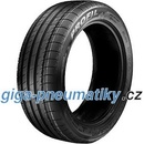 Profil Pro Sport 215/55 R16 93V