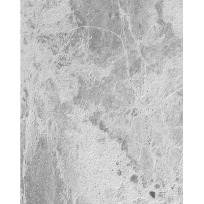 PATIFIX 63-4220 Samolepiace fólie, šírka 67,5 cm