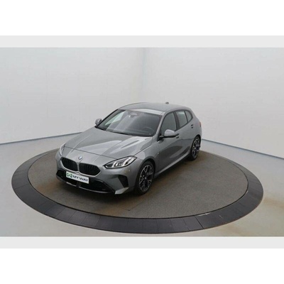 BMW 120i steptronic M Sport 115 kW