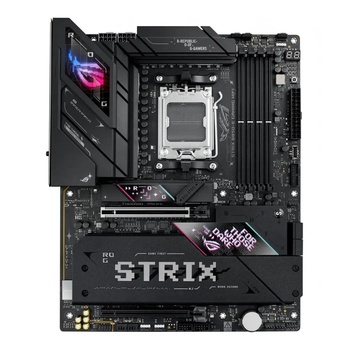 ASUS ROG STRIX B850-E GAMING WIFI (90MB1J60-M0EAY0)