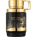 Armaf Odyssey Wild One Gold Edition EDP 60 ml
