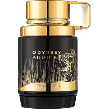 Armaf Odyssey Wild One Gold Edition EDP 60 ml