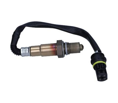 Lambda sonda MAXGEAR 59-0101