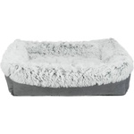 TRIXIE Bed Harvey 60x50 cm 38022