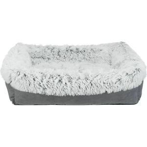TRIXIE Bed Harvey 60x50 cm 38022