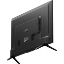 Xiaomi Mi TV P1 43