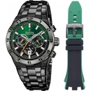 Image 1 of Festina F20673/2