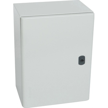 Legrand 036917