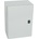 Legrand 036917