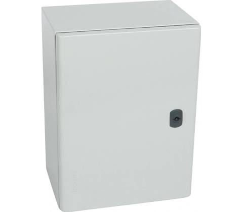 Legrand 036917