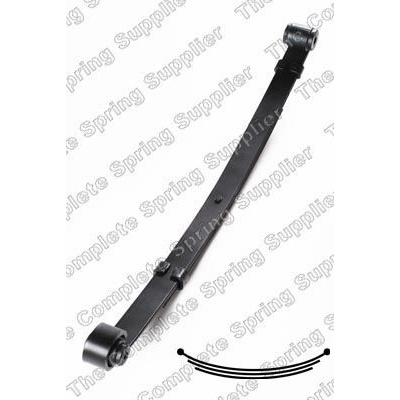 Listové pero LESJÖFORS 6088900 – Hledejceny.cz