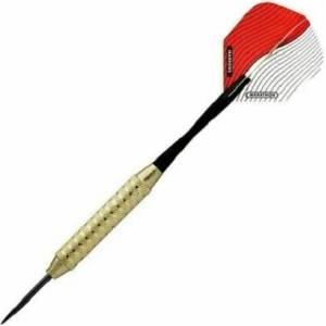 Harrows Стрели steeltip Pro Brass HEAVY Harrows