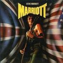 Marriott CD