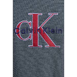 Calvin Klein Суичър (LV04RE200G)
