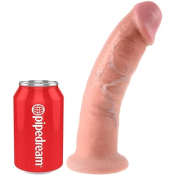 Image 1 of Pipedream Дилдо King Cock, 23 см