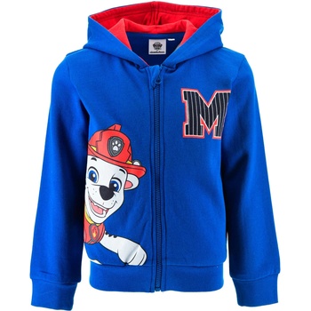 Kids movie heroes Суитшърт Paw Patrol