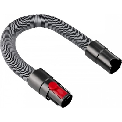 Dyson V7, V8, V10, V11, V15 hadice roztažitelná